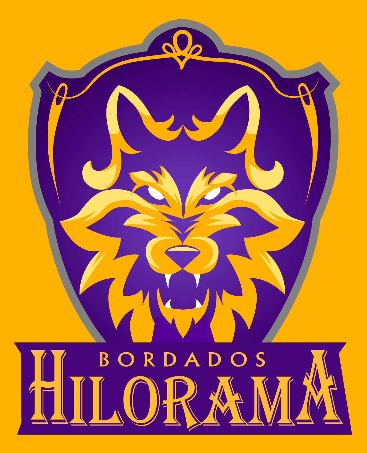 Hilorama Bordados